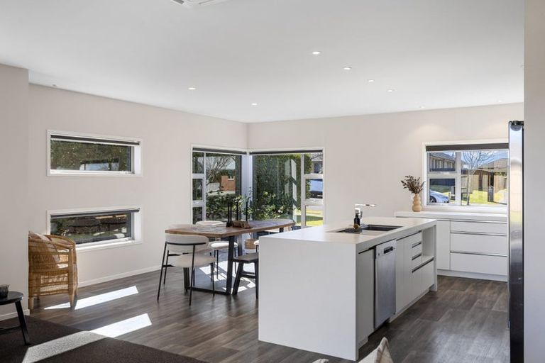 Photo of property in 98 Stirling Drive, Morrinsville, 3300