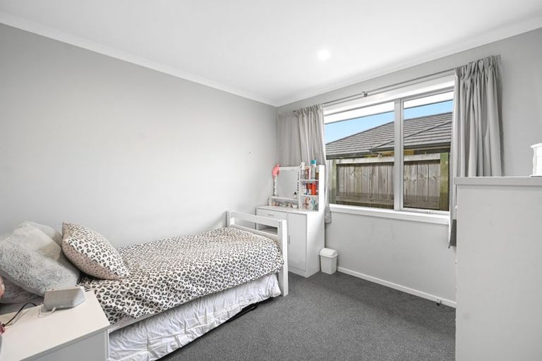 Photo of property in 16 Sexton Road, Huntington, Hamilton, 3210