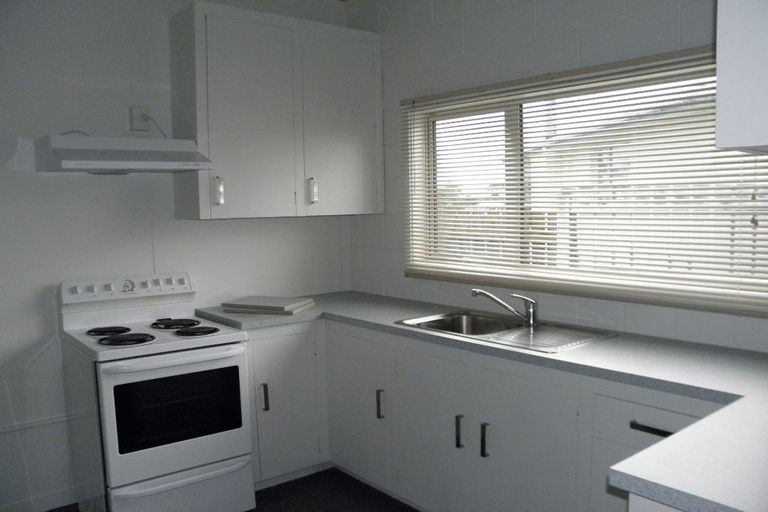 Photo of property in 1/51 Regent Street, Newfield, Invercargill, 9812