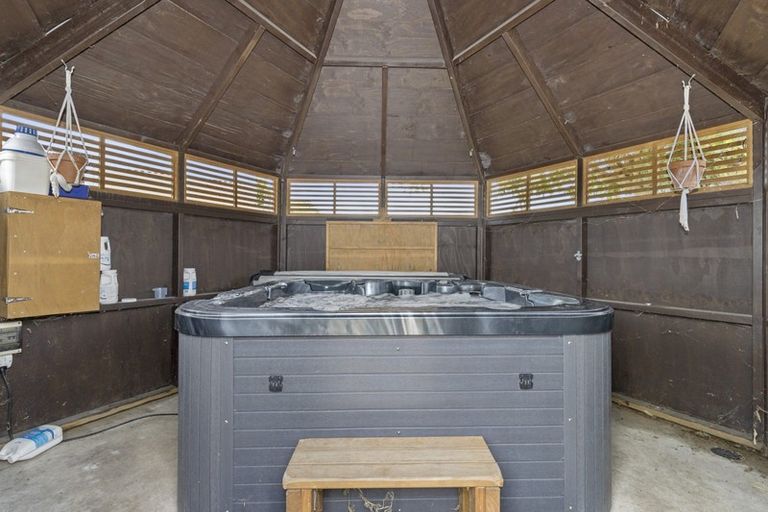 Photo of property in 12 Dawson Street, Matamata, 3400