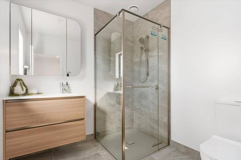 Photo of property in 8b Bryce Street, Kihikihi, 3800