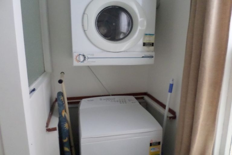 Photo of property in 46 Heriot Row, Dunedin Central, Dunedin, 9016