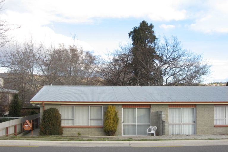 Photo of property in 16 Royal Terrace, Alexandra, 9320