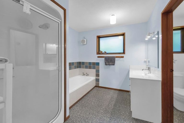 Photo of property in 39 Dawn Place, Kirwee, Darfield, 7571