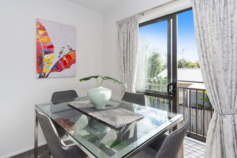 Photo of property in 346 Oceanbeach Road, Mount Maunganui, 3116