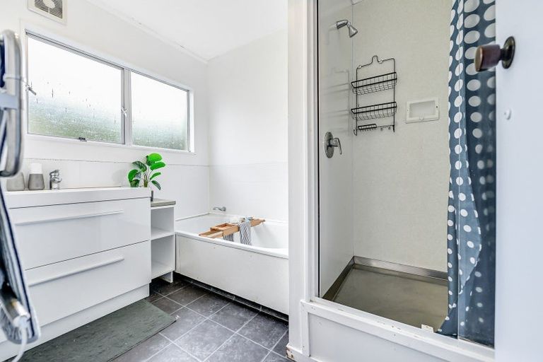 Photo of property in 10a Little London Lane, Hamilton Central, Hamilton, 3204