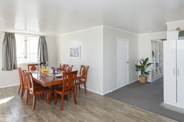 Photo of property in 280 Stout Street, Mangapapa, Gisborne, 4010