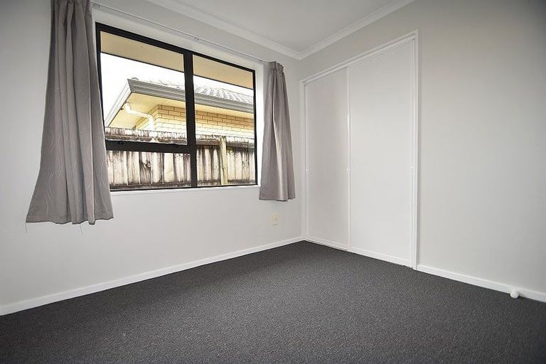Photo of property in 10 Killeen Place, Flat Bush, Auckland, 2019