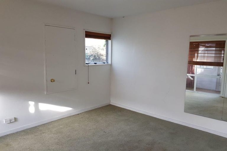 Photo of property in 82 Caledonian Road, St Albans, Christchurch, 8014