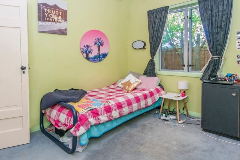 Photo of property in 14 Lyttelton Street, Lincoln, 7608