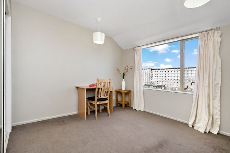 Photo of property in 25 Everest Way, Springston, 7616