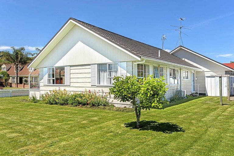 Photo of property in 5a Gardner Place, Inner Kaiti, Gisborne, 4010