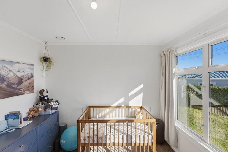 Photo of property in 293a Frankley Road, Ferndale, New Plymouth, 4310