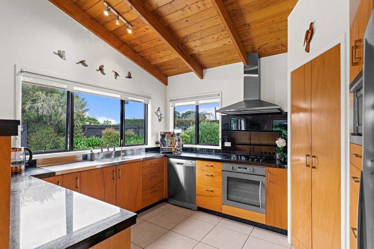 Photo of property in 79 Omaha Flats Road, Tawharanui Peninsula, Warkworth, 0986