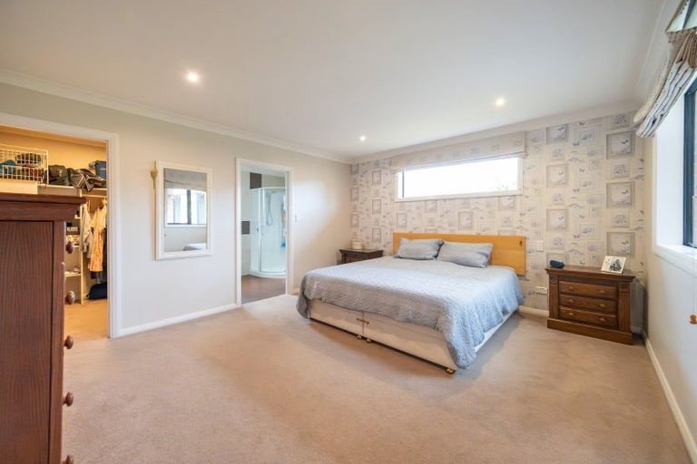 Photo of property in 5 Perendale Close, Richmond, 7020