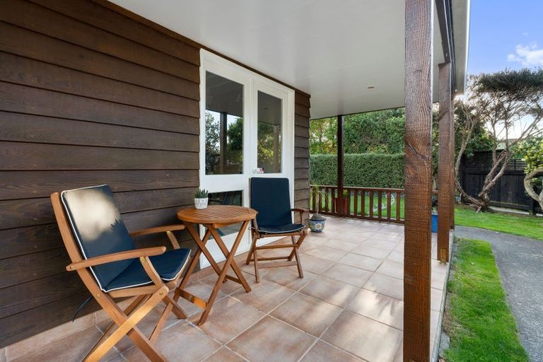 Photo of property in 2 Walnut Grove, Levin, 5510