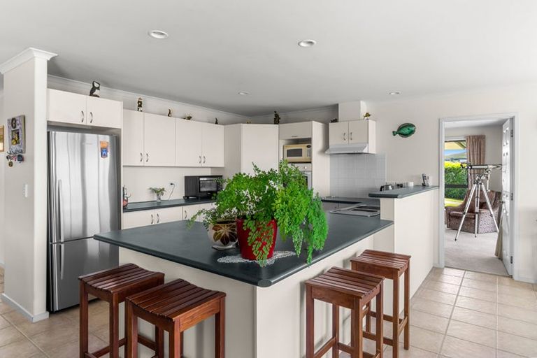 Photo of property in 25 Mclean Road, Waipu, 0582