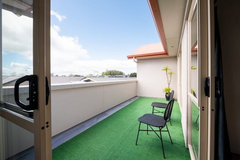 Photo of property in 13e Enderley Avenue, Enderley, Hamilton, 3214