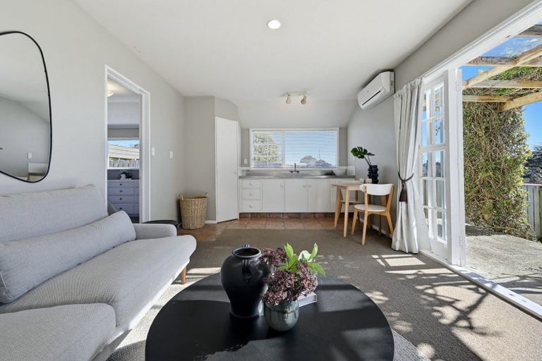 Photo of property in 46 Briarley Street, Tauranga South, Tauranga, 3112