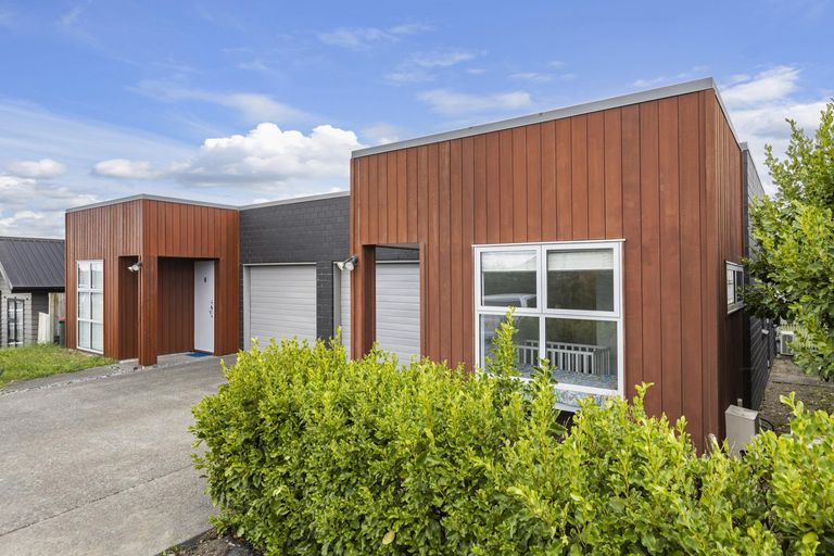 Photo of property in 4 Onukutara Place, Huntington, Hamilton, 3210