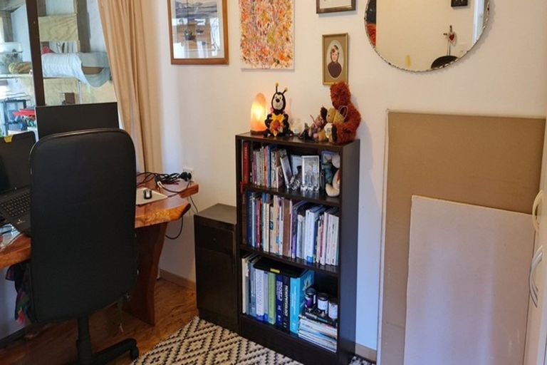 Photo of property in 684 Honeymoon Valley Road, Peria, Kaitaia, 0482