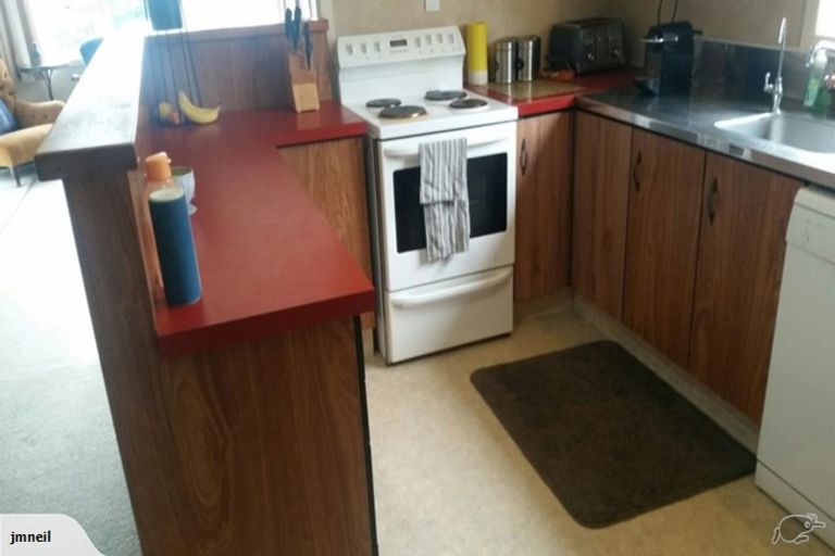 Photo of property in 85 Clemow Road, Fitzroy, New Plymouth, 4312