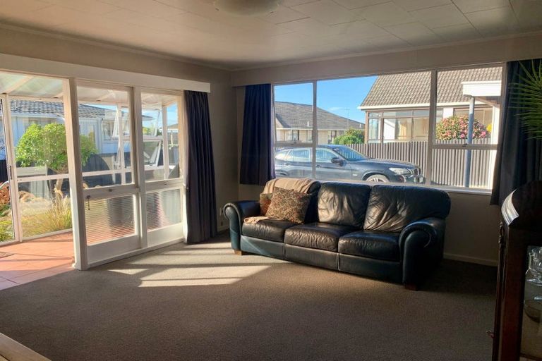 Photo of property in 1/40 Selwyn Street, Maori Hill, Timaru, 7910