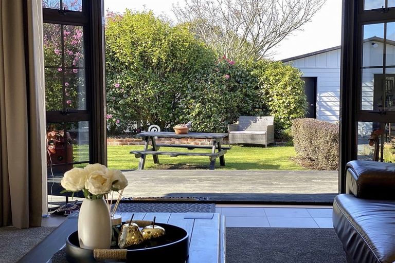 Photo of property in 111 Margaret Street, Glengarry, Invercargill, 9810