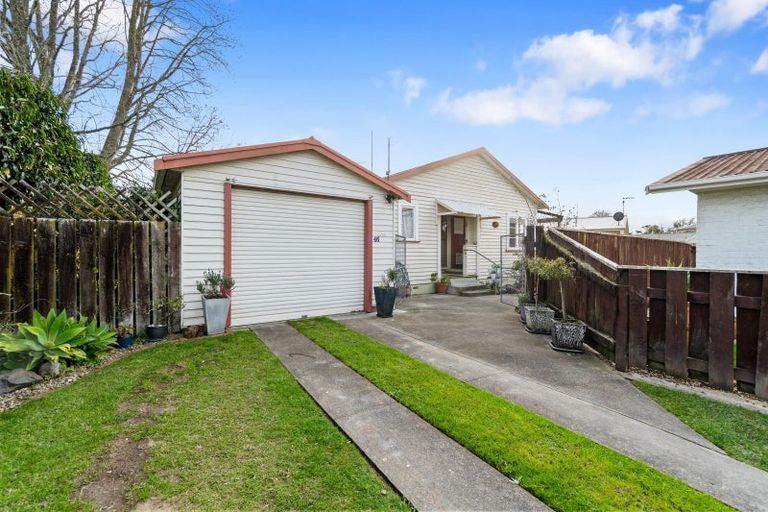 Photo of property in 46 Queen Street, Cambridge, 3434