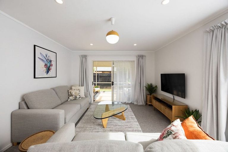 Photo of property in 26a Grey Street, Cambridge, 3434