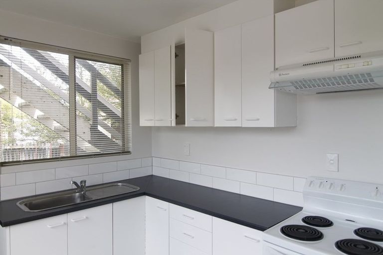 Photo of property in 4/42 Mathesons Road, Phillipstown, Christchurch, 8011