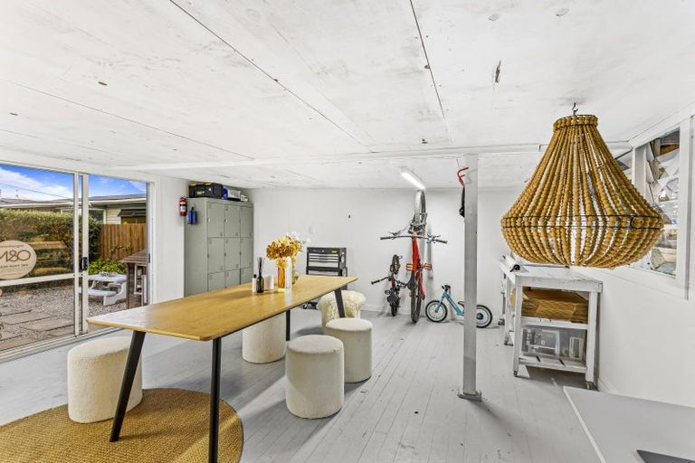 Photo of property in 13 Helena Street, Massey, Auckland, 0614