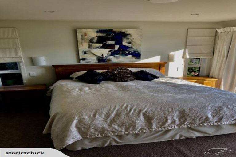 Photo of property in 21 Russ Drive, Lincoln, 7608