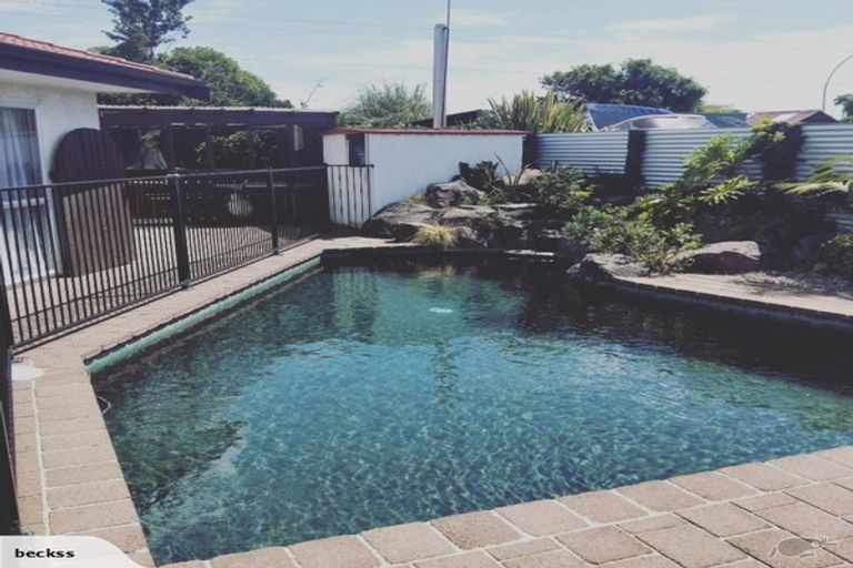 Photo of property in 65 Taipari Street, Maungatapu, Tauranga, 3112