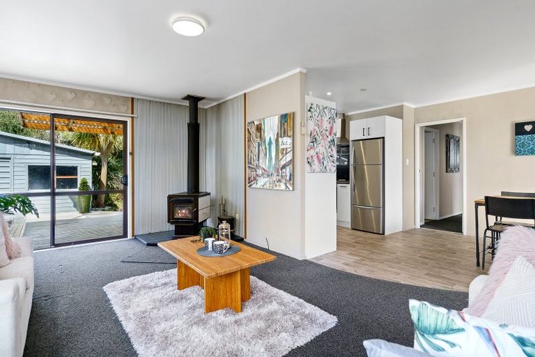 Photo of property in 6 Sargeson Place, Leamington, Cambridge, 3432