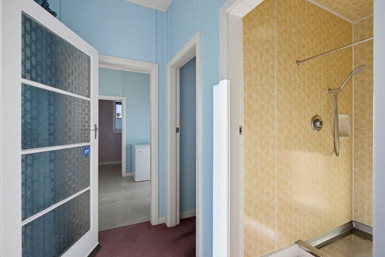 Photo of property in 49 Lune Street, South Hill, Oamaru, 9400