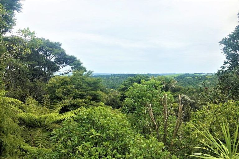 Photo of property in 120 Caton Road, Waitakere, Henderson, 0782