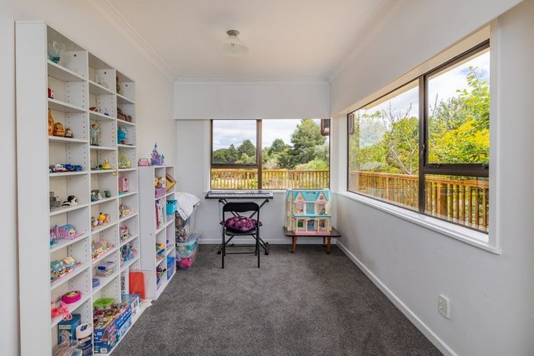 Photo of property in 1218 Pipiwai Road, Ruatangata West, Whangarei, 0176