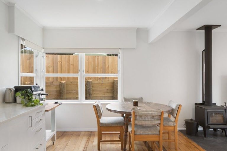 Photo of property in 79 Kenny Street, Waihi, 3610