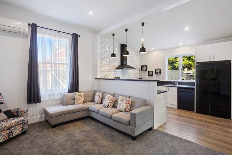 Photo of property in 605 Brown Street, Thames, 3500