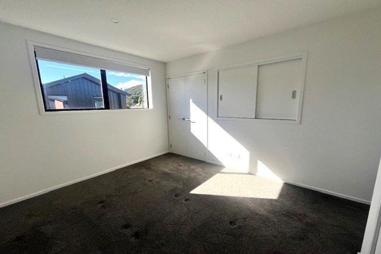 Photo of property in 2/7 Macky Street, Taita, Lower Hutt, 5011