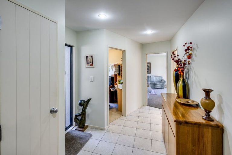 Photo of property in 369 Church Road, Greenmeadows, Napier, 4112