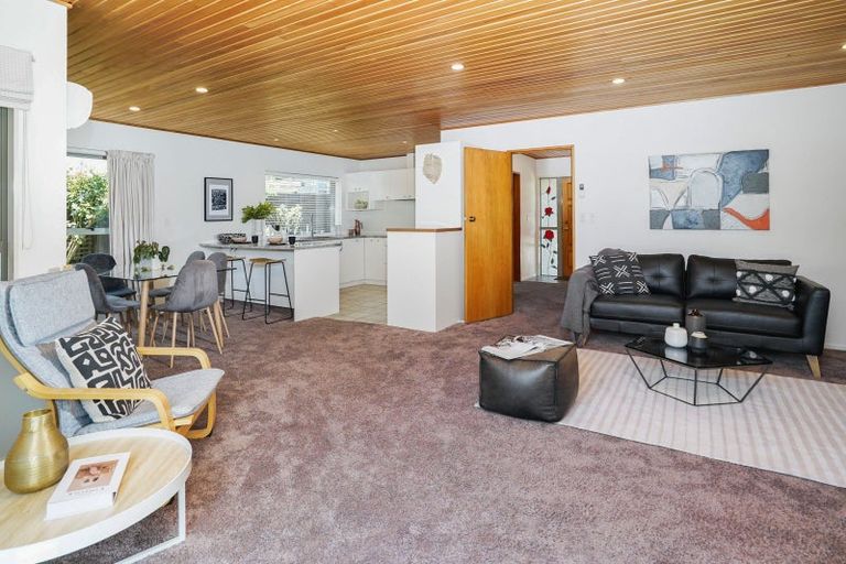 Photo of property in 14 Aston Place, Richmond, 7020