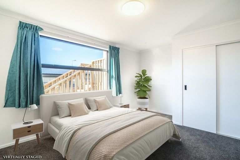 Photo of property in 33 Grandvista Drive, Green Island, Dunedin, 9018