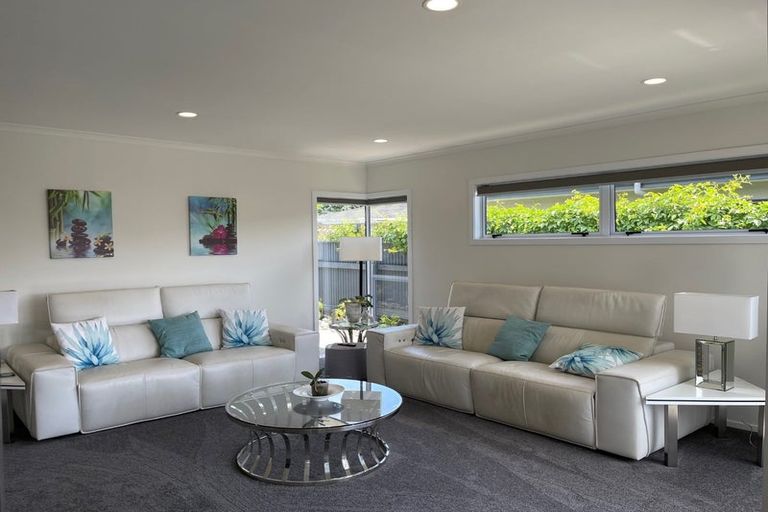 Photo of property in 34a Auckland Road, Greenmeadows, Napier, 4112