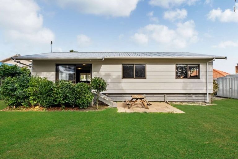 Photo of property in 2/83 Maich Road, Manurewa, Auckland, 2102