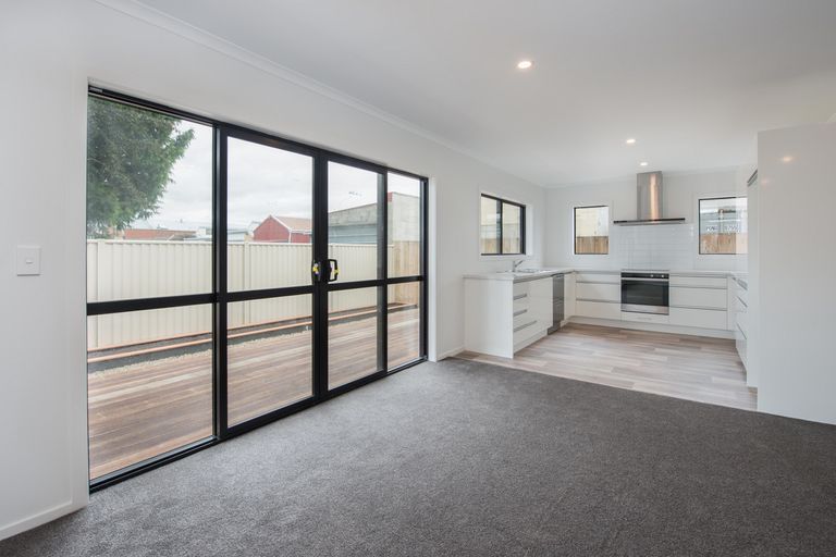 Photo of property in 13c Irvine Street, Mosgiel, 9024