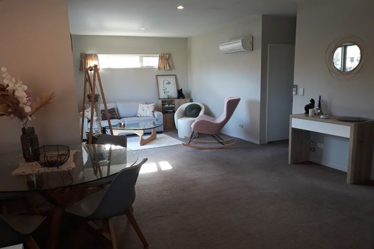 Photo of property in 26a Collins Street, Addington, Christchurch, 8024