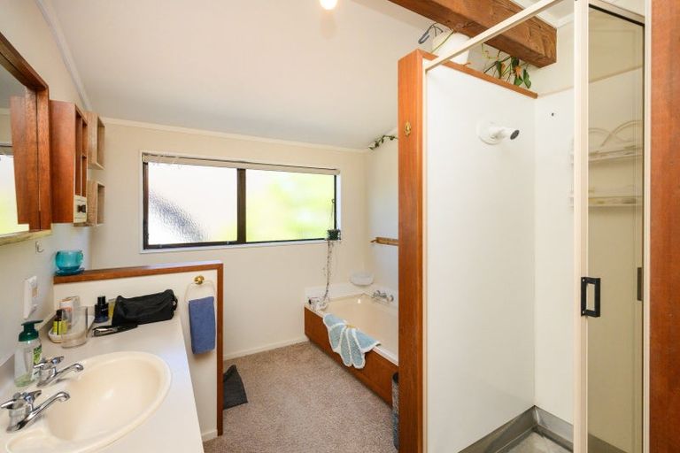 Photo of property in 6 Moerangi Street, West End, Palmerston North, 4410