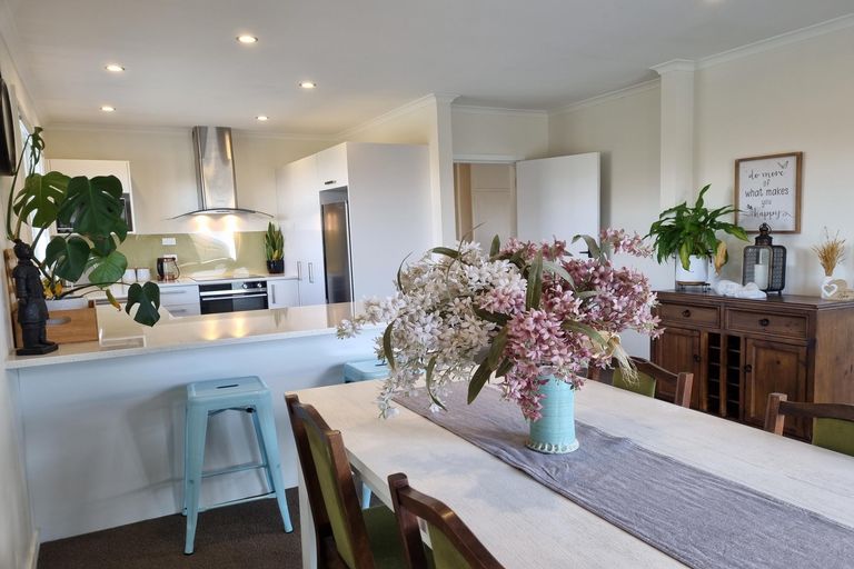 Photo of property in 91 Pyramid Terrace, Twizel, 7999